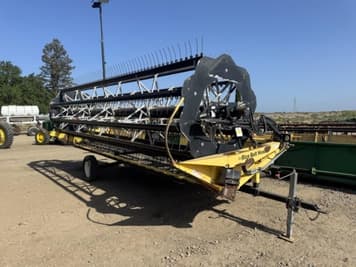 Main image Honey Bee SP21R